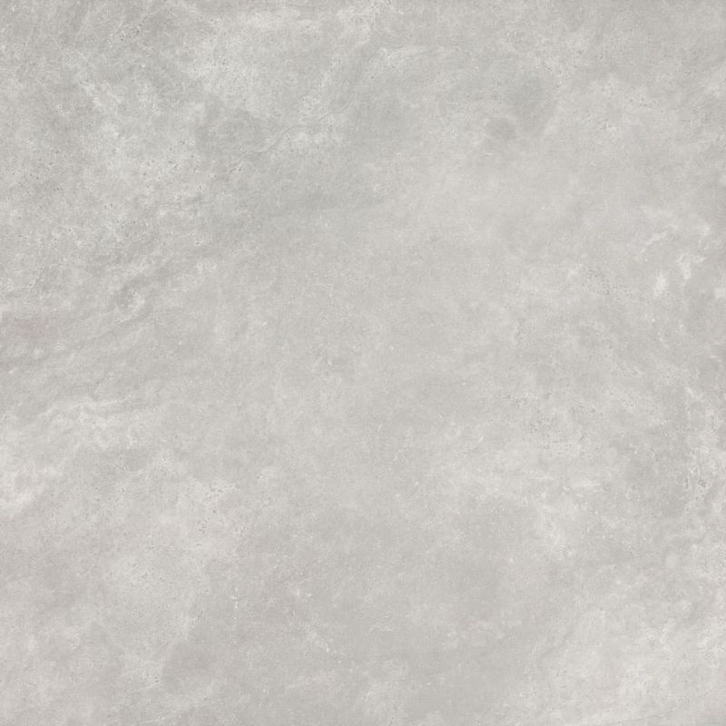 Porcelanato-120X120-Dolmen-Cinza-Acetinado-A-Eliane