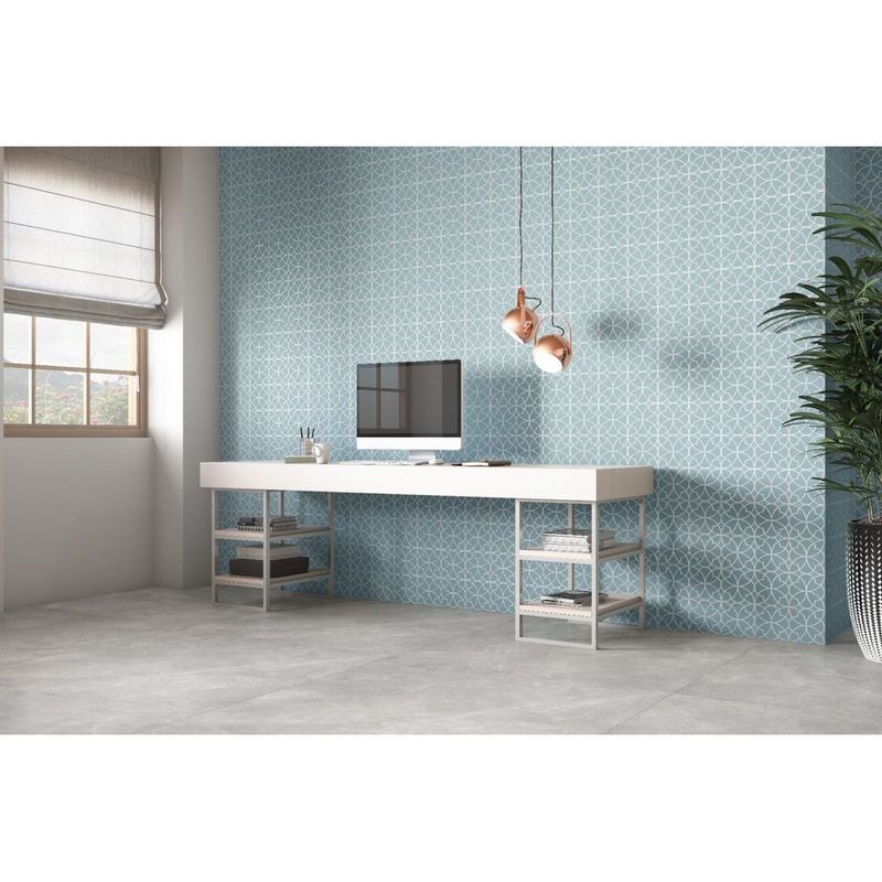 Porcelanato-120X120-Dolmen-Cinza-Acetinado-A-Eliane