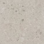 Porcelanato-90X90-AgaTa-Cinza-Natural-A-Decortiles