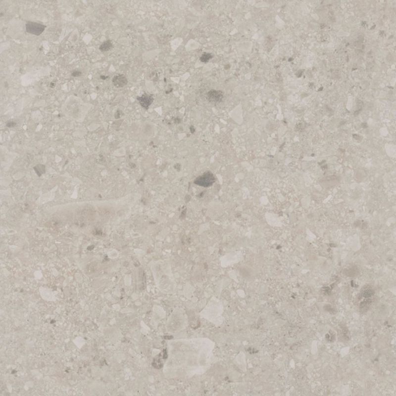 Porcelanato-90X90-AgaTa-Cinza-Natural-A-Decortiles