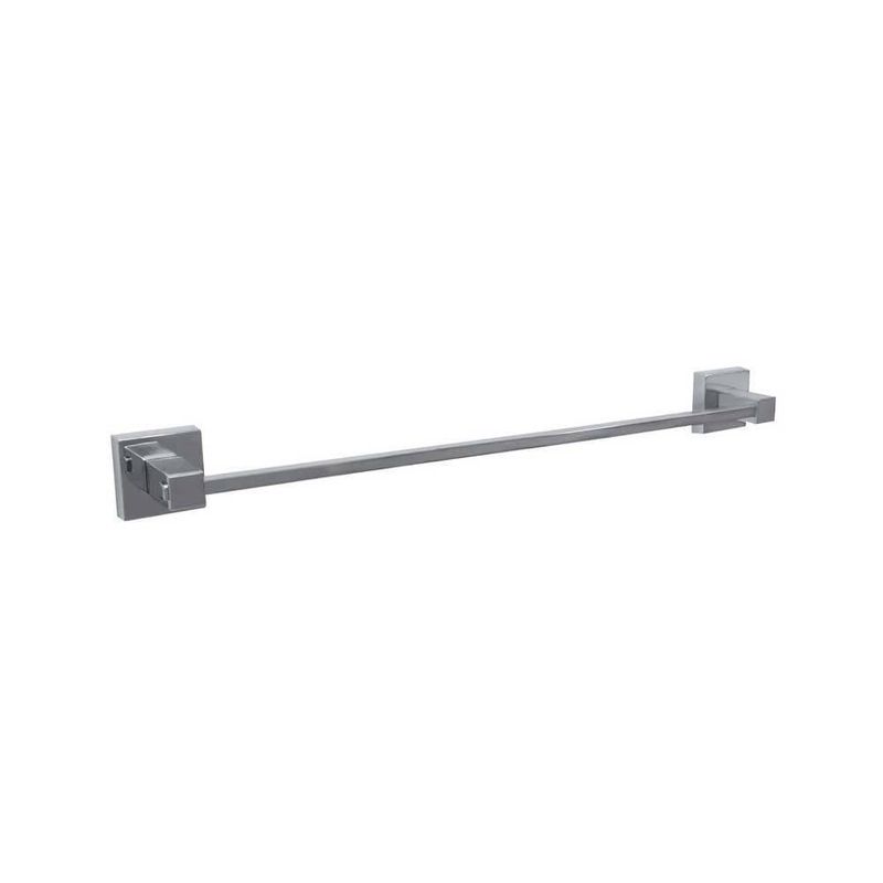 Porta-Toalha-De-Banho-Em-Aluminio-Kromus-Sicmol