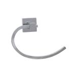 Porta-Toalha-De-Rosto-Em-Aluminio-Kromus-Sicmol