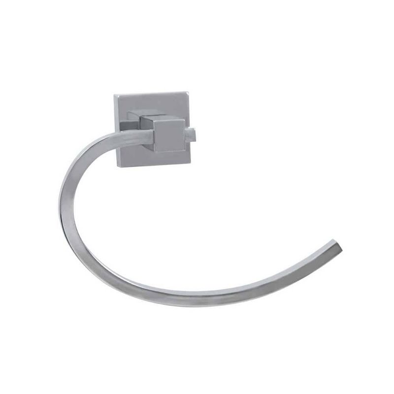 Porta-Toalha-De-Rosto-Em-Aluminio-Kromus-Sicmol