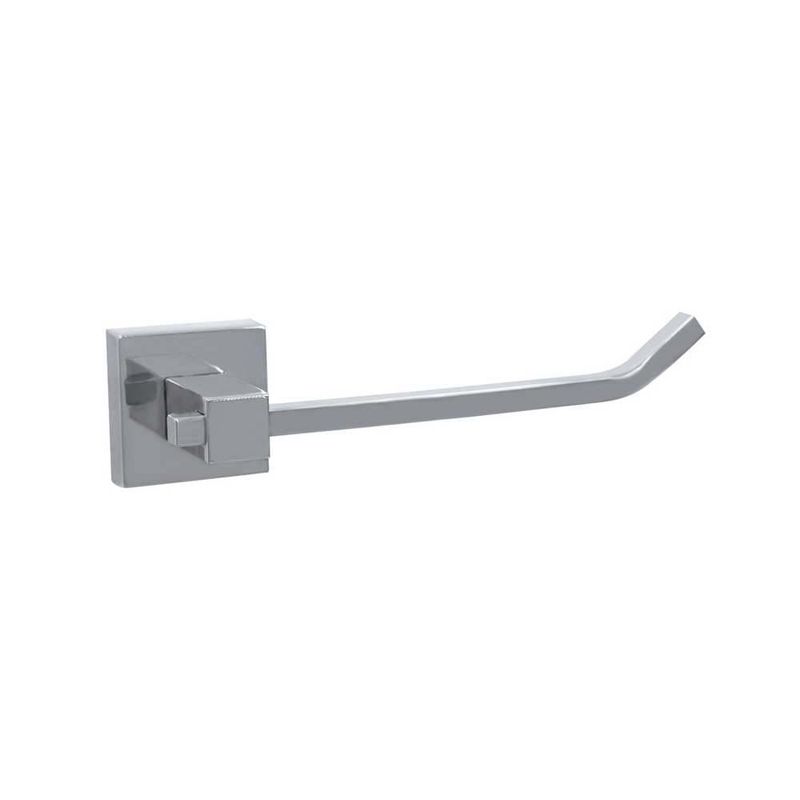 Porta-Papel-Higienico-Em-Aluminio-Kromus-Sicmol