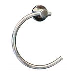 Porta-Toalha-de-Rosto-Em-Aluminio-Maiss-Sicmol