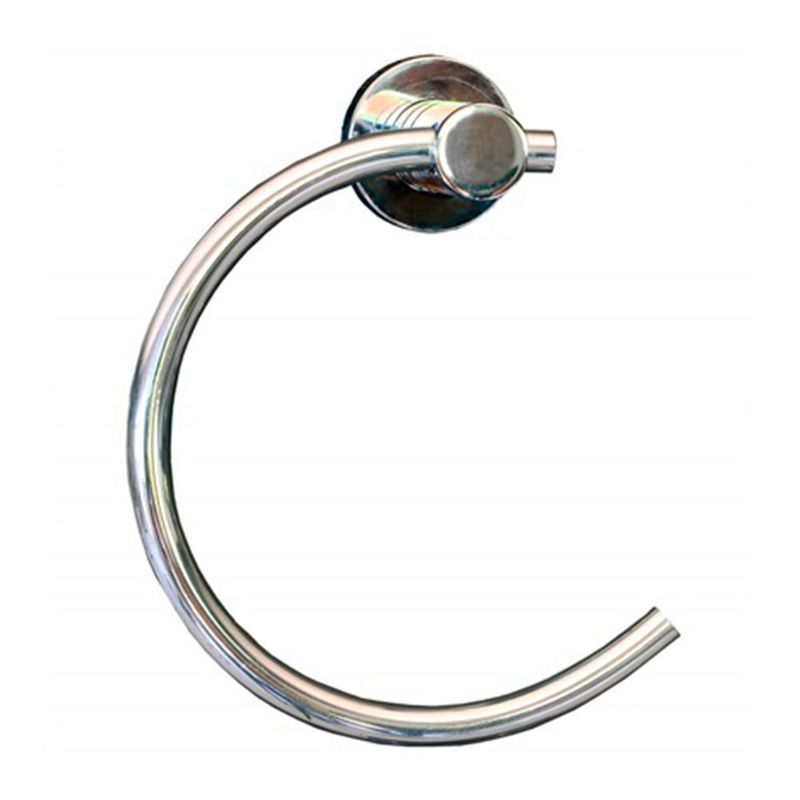 Porta-Toalha-de-Rosto-Em-Aluminio-Maiss-Sicmol