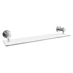 Prateleira-Em-Aluminio-Vidro-400X110X60-Maiss-Sicmol
