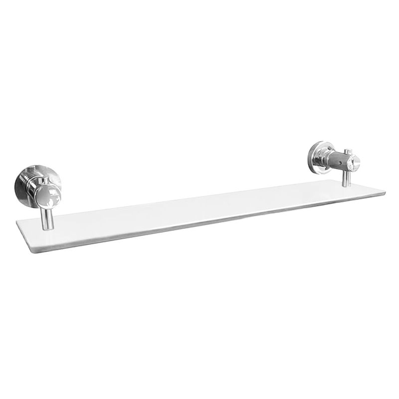 Prateleira-Em-Aluminio-Vidro-400X110X60-Maiss-Sicmol