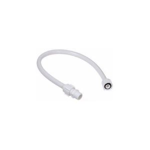 Engate 60cm Flexível 1/2" Krona