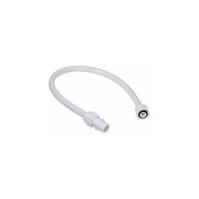 Engate-60cm-Flexivel-1-2-Krona