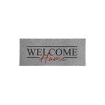 Tapete-Vinil-Long-30X70-Welcome-Home-Kapazi