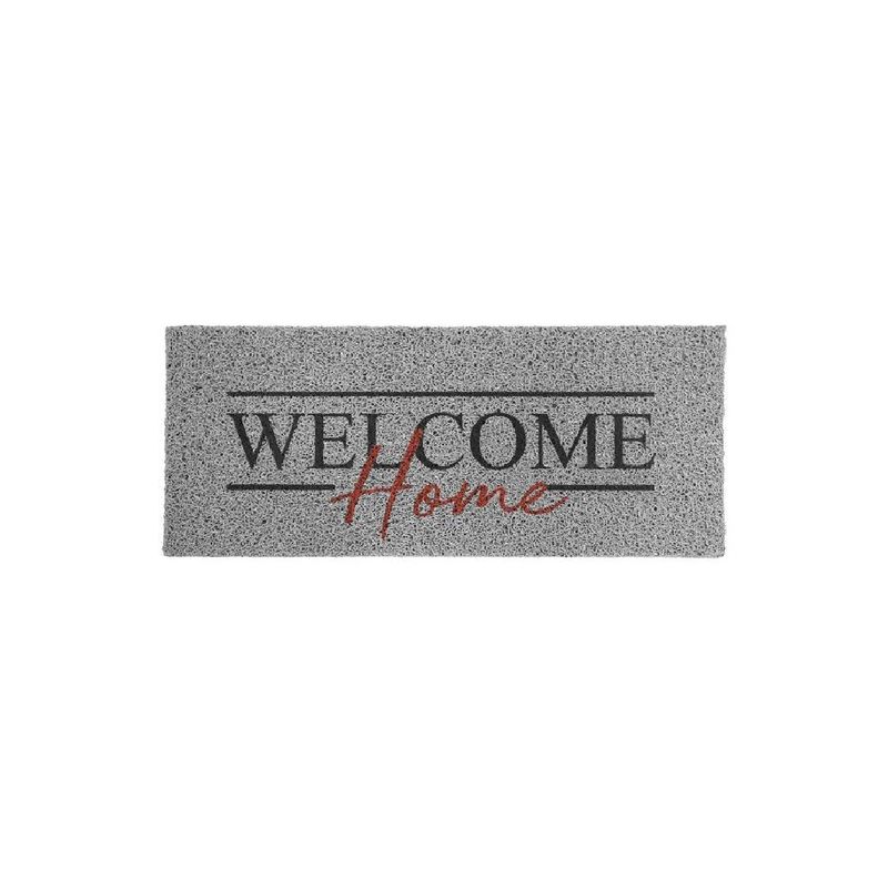 Tapete-Vinil-Long-30X70-Welcome-Home-Kapazi