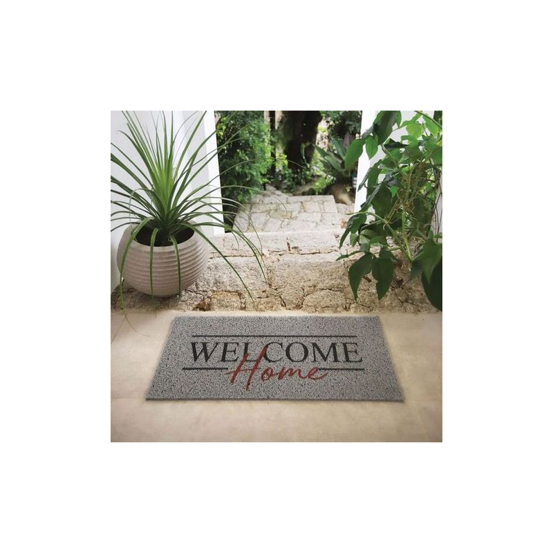 Tapete-Vinil-Long-30X70-Welcome-Home-Kapazi