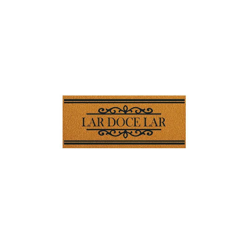 Tapete-Vinil-Long-30X70-Lar-Doce-Lar-Kapazi