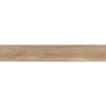 Piso-Vinilico-208X123cm-Injoy-Papoula-Tarkett
