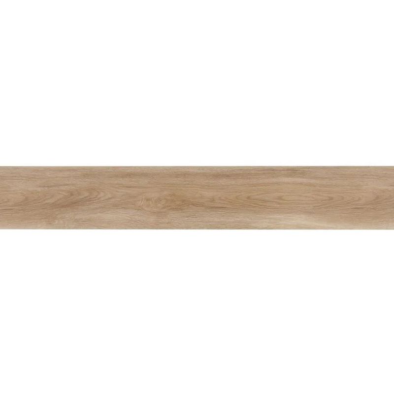 Piso-Vinilico-208X123cm-Injoy-Papoula-Tarkett