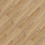 Piso-Vinilico-208X123cm-Injoy-Papoula-Tarkett