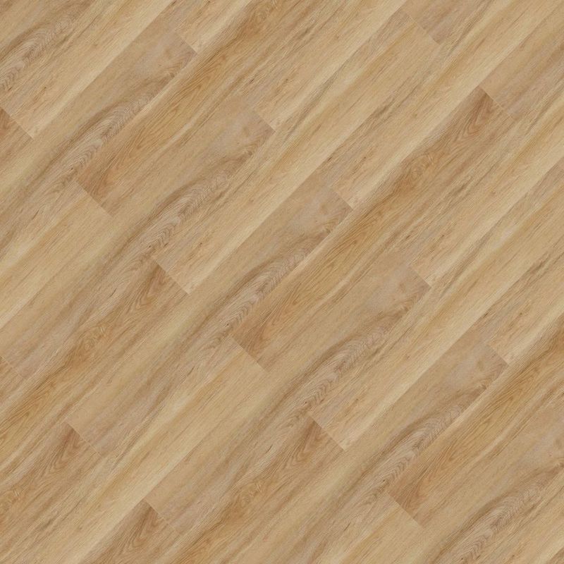 Piso-Vinilico-208X123cm-Injoy-Papoula-Tarkett
