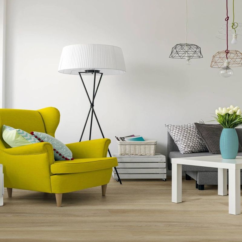 Piso-Vinilico-208X123cm-Injoy-Papoula-Tarkett