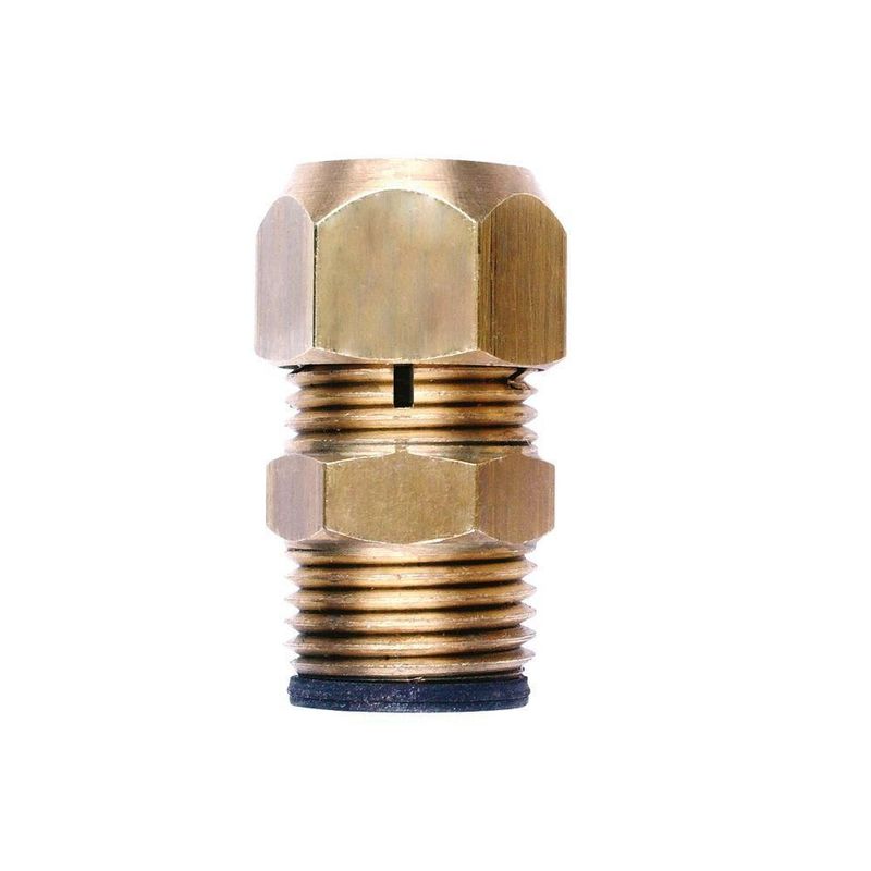 Adaptador-1-2-BSP-para-Tamanho-3-8-Aperto-Rapido-Jackwal