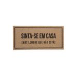 Tapete-Vinil-Long-30X70-Sinta-Se-Em-Casa-Kapazi