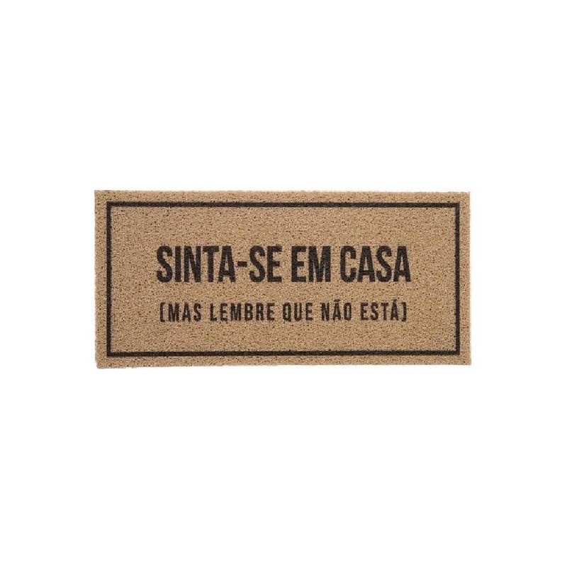 Tapete-Vinil-Long-30X70-Sinta-Se-Em-Casa-Kapazi