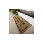 Tapete-Vinil-Long-30X70-Sinta-Se-Em-Casa-Kapazi
