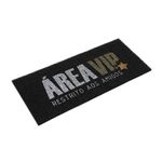 Tapete-Vinil-Long-30X70-Area-Vip-Kapazi