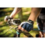Luva-para-Ciclismo-Tricolor-Tamanho-M-Tramontina