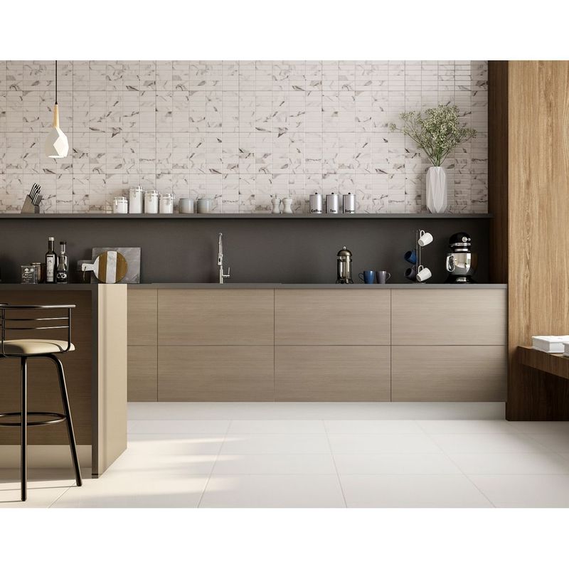 Ceramica-60X60-Classico-Branco-Brilhante-Pointer