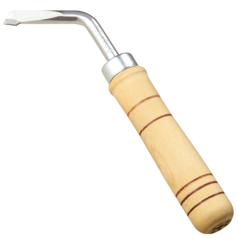Riscador-de-Formica-Manual-Cortag