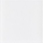 Ceramica-57x57cm-Tipo-A-Esmaltado-Borda-Arredondada-Neve-Cerbras