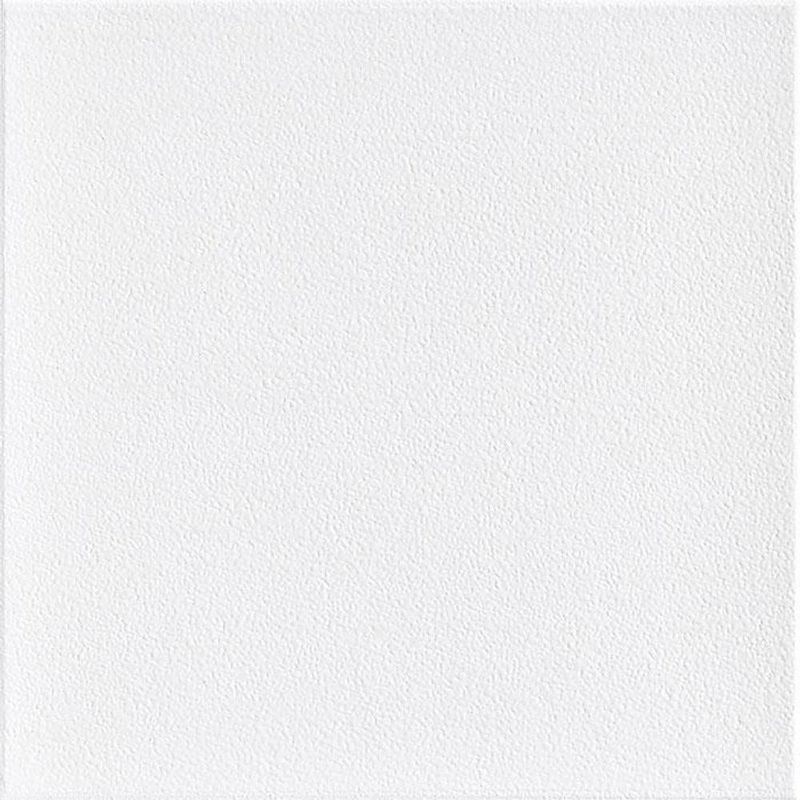 Ceramica-57x57cm-Tipo-A-Esmaltado-Borda-Arredondada-Neve-Cerbras