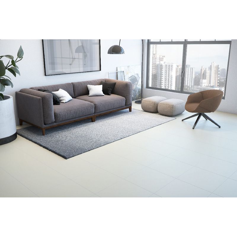 Ceramica-46x46cm-Tipo-A-Acetinada-Quartzo-Bege-Cerbras