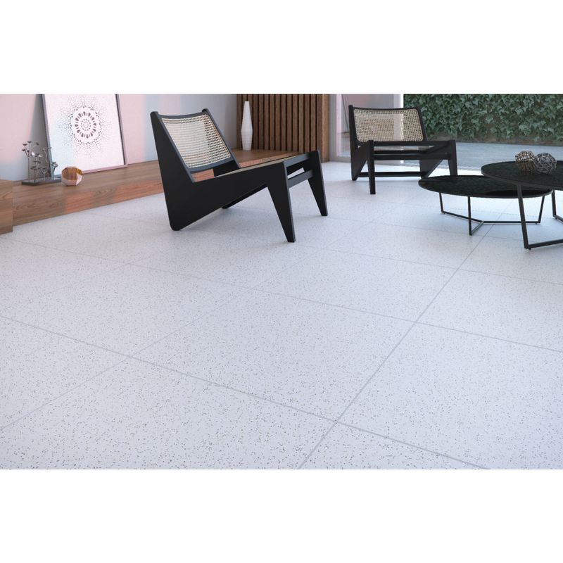 Ceramica-57X57cm-Tipo-A-Icapui-Branco-Cerbras