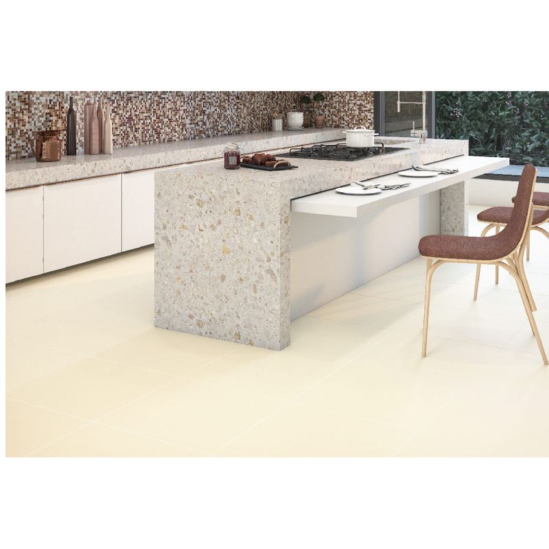 Ceramica-57X57cm-Tipo-A-Quartzo-Bege-Cerbras