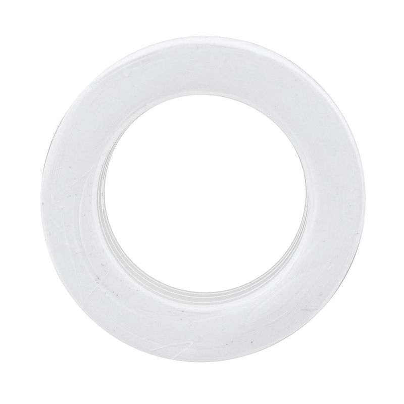 Fita-Veda-Rosca-18mmx10m-Tigre