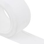 Fita-Veda-Rosca-18mmx10m-Tigre