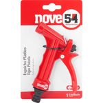 Esguicho-Plastico-Tipo-Pistola-954-Vonder