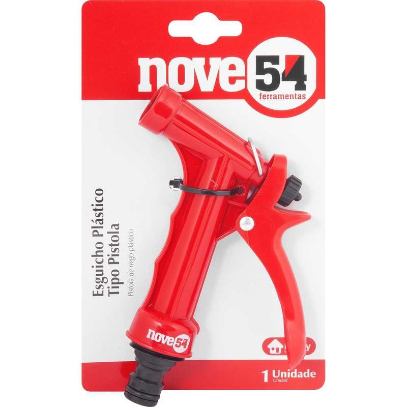 Esguicho-Plastico-Tipo-Pistola-954-Vonder