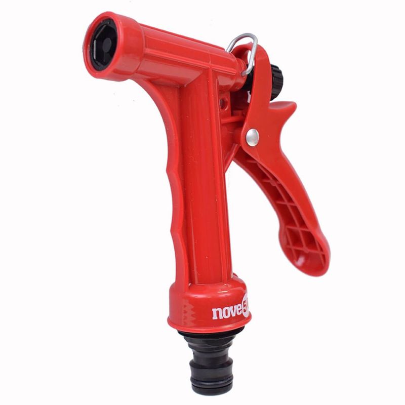 Esguicho-Plastico-Tipo-Pistola-954-Vonder