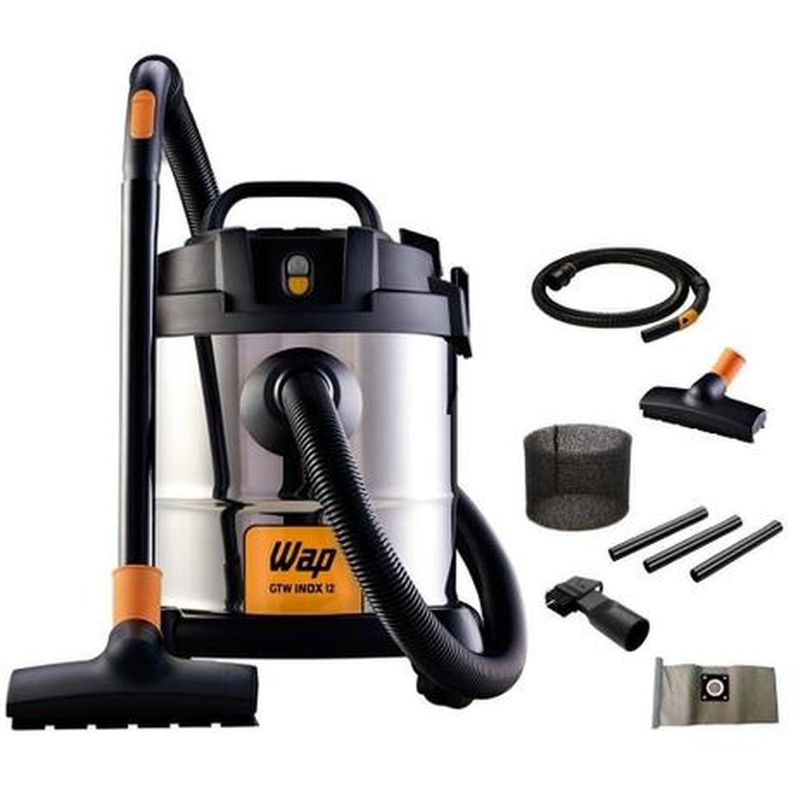 Aspirador-de-Agua-e-Po-1400W-GTW-Inox-12-WAP