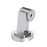 Prendedor-de-Porta-Cromado-Magnetico-Uniao-