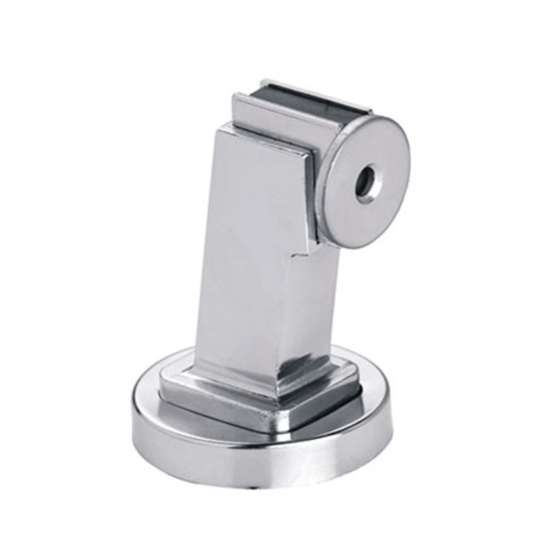 Prendedor-de-Porta-Cromado-Magnetico-Uniao-