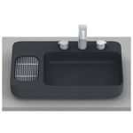 Cuba-de-Apoio-60X42cm-com-Valvula-7-8-Infinity-Onix-Celite
