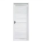 Porta-Veneziana-210x60cm-Direito-Branco-Lider-Esquadria
