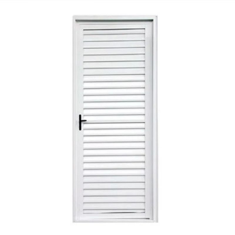 Porta-Veneziana-210x60cm-Direito-Branco-Lider-Esquadria