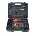 Kit-Micro-Retifica-com-Controle-113-Pecas-Black---Decker