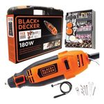 Kit-Micro-Retifica-com-Controle-113-Pecas-Black---Decker