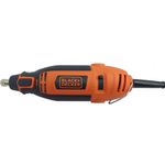 Kit-Micro-Retifica-com-Controle-113-Pecas-Black---Decker